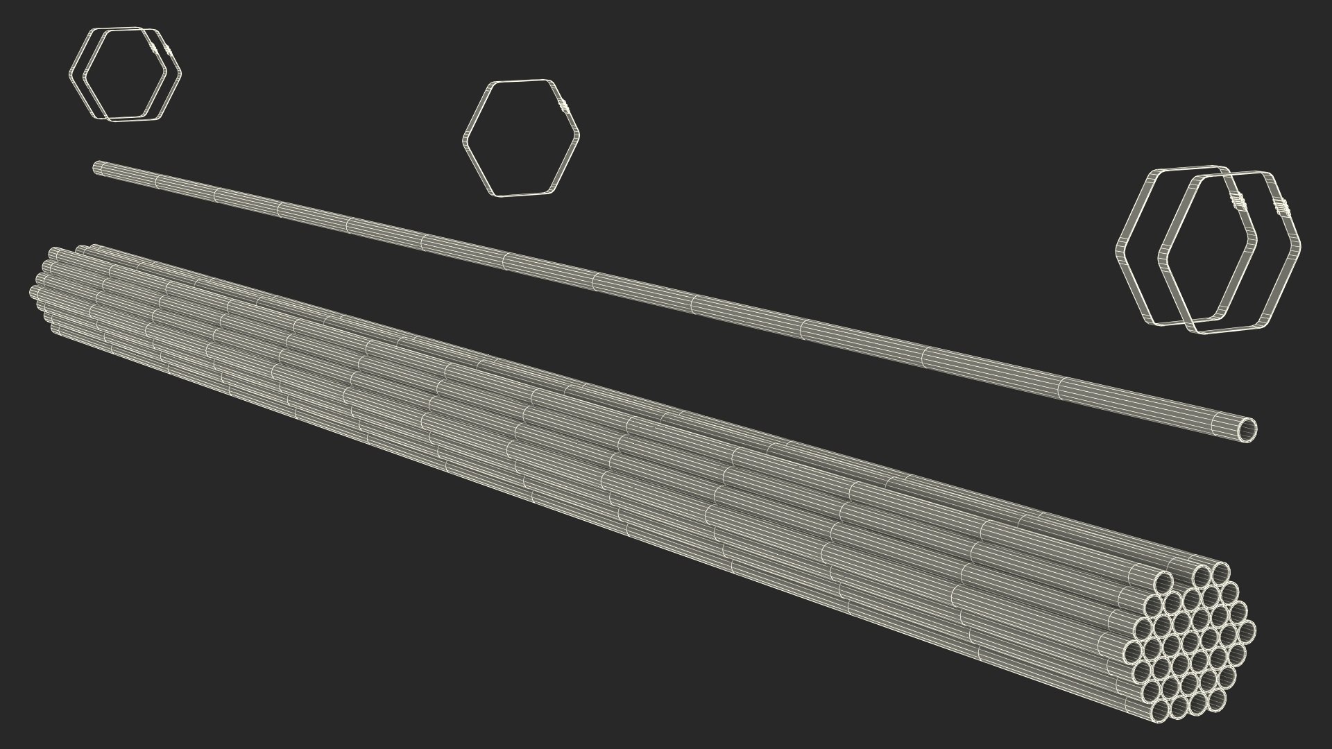 Steel Pipes Bundle 6 Meters 3D model https://p.turbosquid.com/ts-thumb/v2/cqr4L7/mq/steelpipesbundle6meters3dsmodel029/jpg/1711916698/1920x1080/fit_q87/7e3a2f3dbf8ee30a753d7d318540f6b99b461345/steelpipesbundle6meters3dsmodel029.jpg