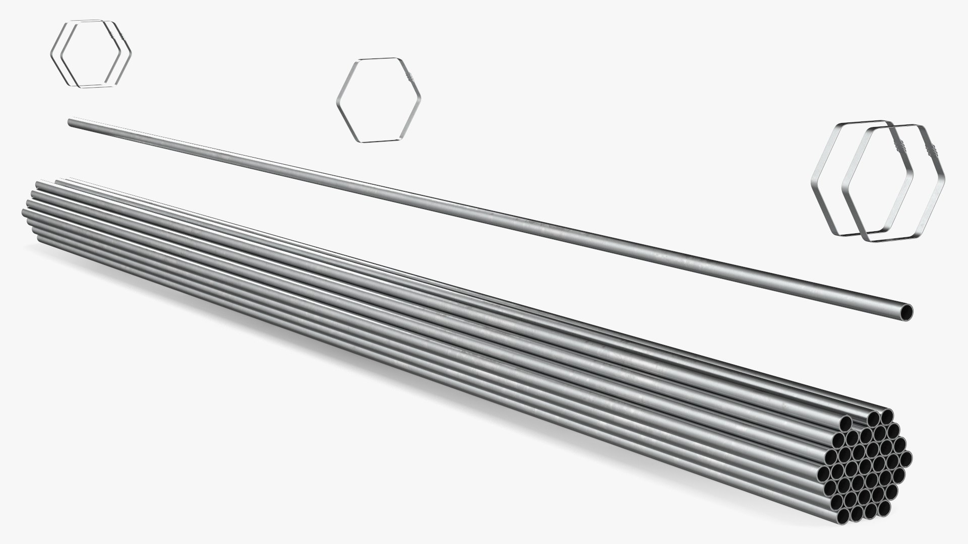 Steel Pipes Bundle 6 Meters 3D model https://p.turbosquid.com/ts-thumb/v2/cqr4L7/tw/steelpipesbundle6meters3dsmodel013/jpg/1711916651/1920x1080/fit_q87/9a3f0fe258cb614aee7cf72d6958e3b192458187/steelpipesbundle6meters3dsmodel013.jpg