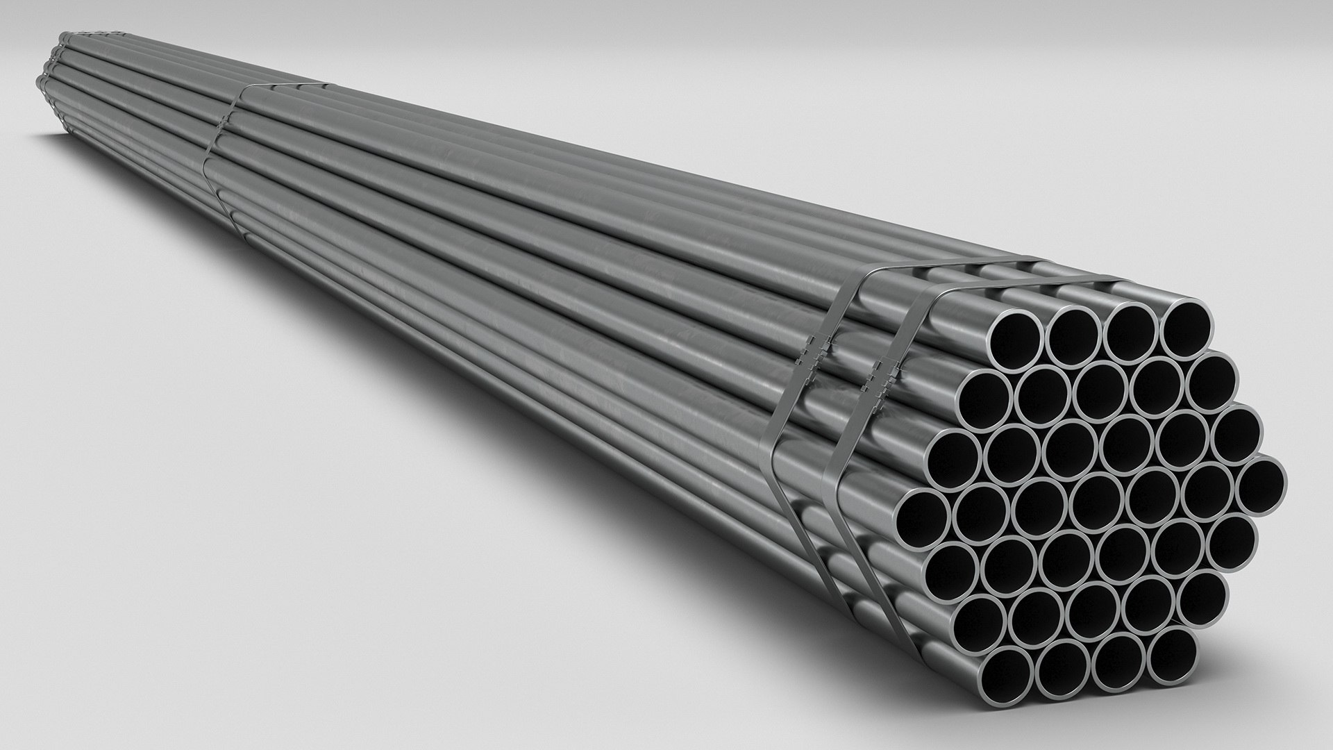 Steel Pipes Bundle 6 Meters 3D model https://p.turbosquid.com/ts-thumb/v2/cqr4L7/wc/steelpipesbundle6meters3dsmodel006/jpg/1711916631/1920x1080/fit_q87/a0ab6508bcd811c2b7788b8f9fbd4e2d32bf811c/steelpipesbundle6meters3dsmodel006.jpg