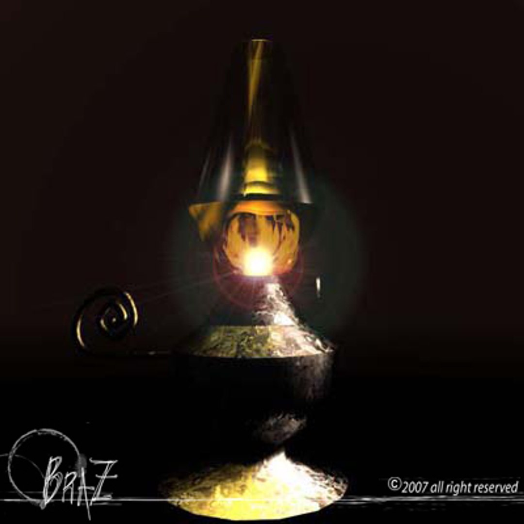 lantern 3d model https://p.turbosquid.com/ts-thumb/v2/dKtGap/5BnvN73O/6/jpg/1193001009/1920x1080/fit_q87/40b6b6d14c2e6820535ce99fb33025b2a9a0f4dd/6.jpg