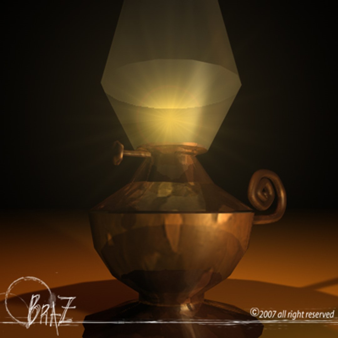 lantern 3d model https://p.turbosquid.com/ts-thumb/v2/dKtGap/GEQ4HsrF/2/jpg/1193000852/1920x1080/fit_q87/2a85813b0838dab864d7de49c6e768f37b2625e8/2.jpg