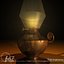 Lantern