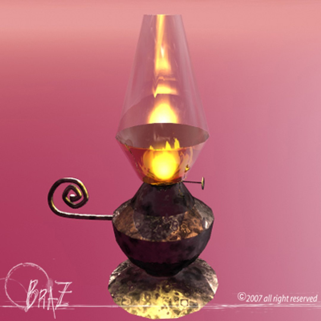 lantern 3d model https://p.turbosquid.com/ts-thumb/v2/dKtGap/T8c7M09p/5/jpg/1193000965/1920x1080/fit_q87/7718acca63dbce426972fdb480749c4907618d63/5.jpg