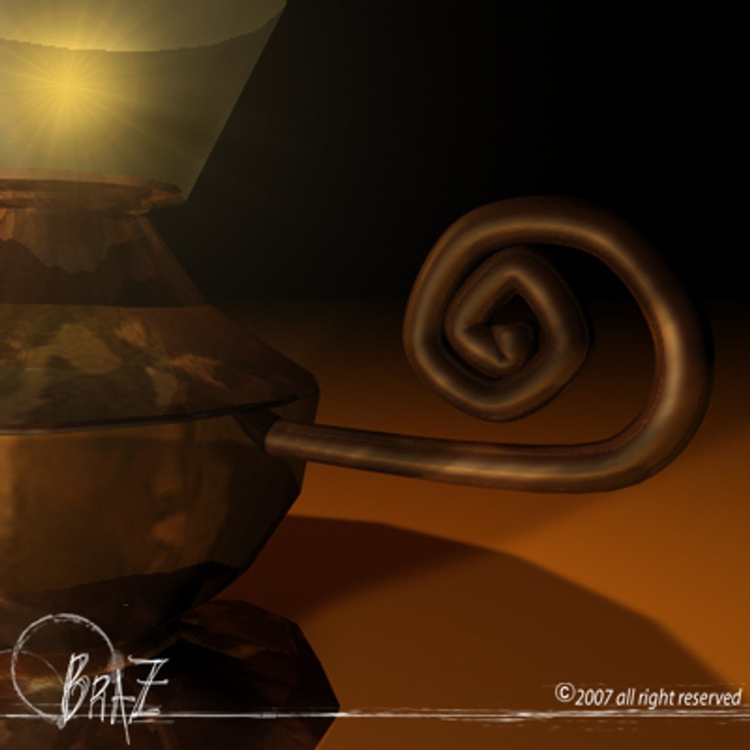 lantern 3d model https://p.turbosquid.com/ts-thumb/v2/dKtGap/oyeXJcbd/4/jpg/1193000906/1920x1080/fit_q87/074cdfa76a950f14d1975da76d7be51a637b32b5/4.jpg