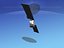 COMSAT MUOS Satellite