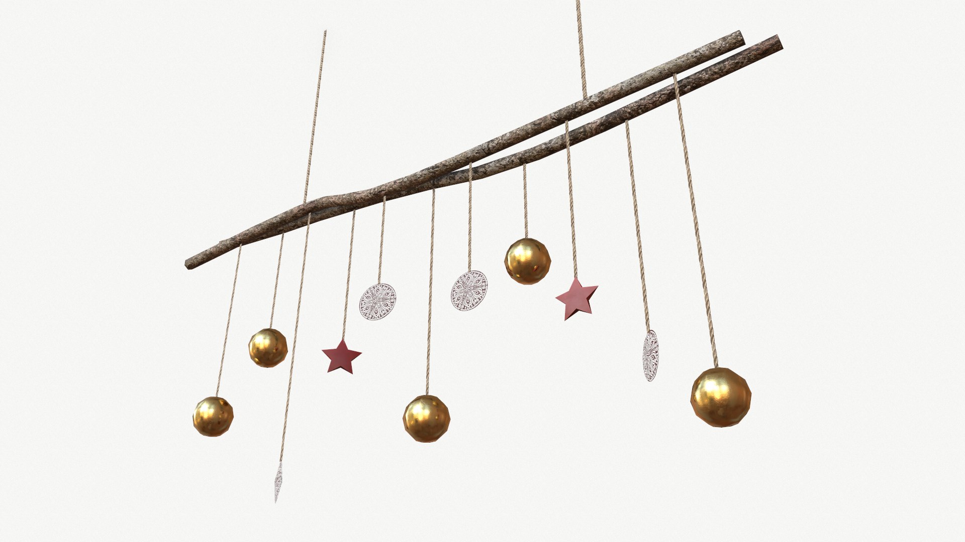 3D furniture cranberry peony branches https://p.turbosquid.com/ts-thumb/v2/gXWgHG/47/cranberrybranches20/png/1669538886/1920x1080/fit_q87/094b6cae05113f76bed2bbd14abe54a2b033bd57/cranberrybranches20.jpg