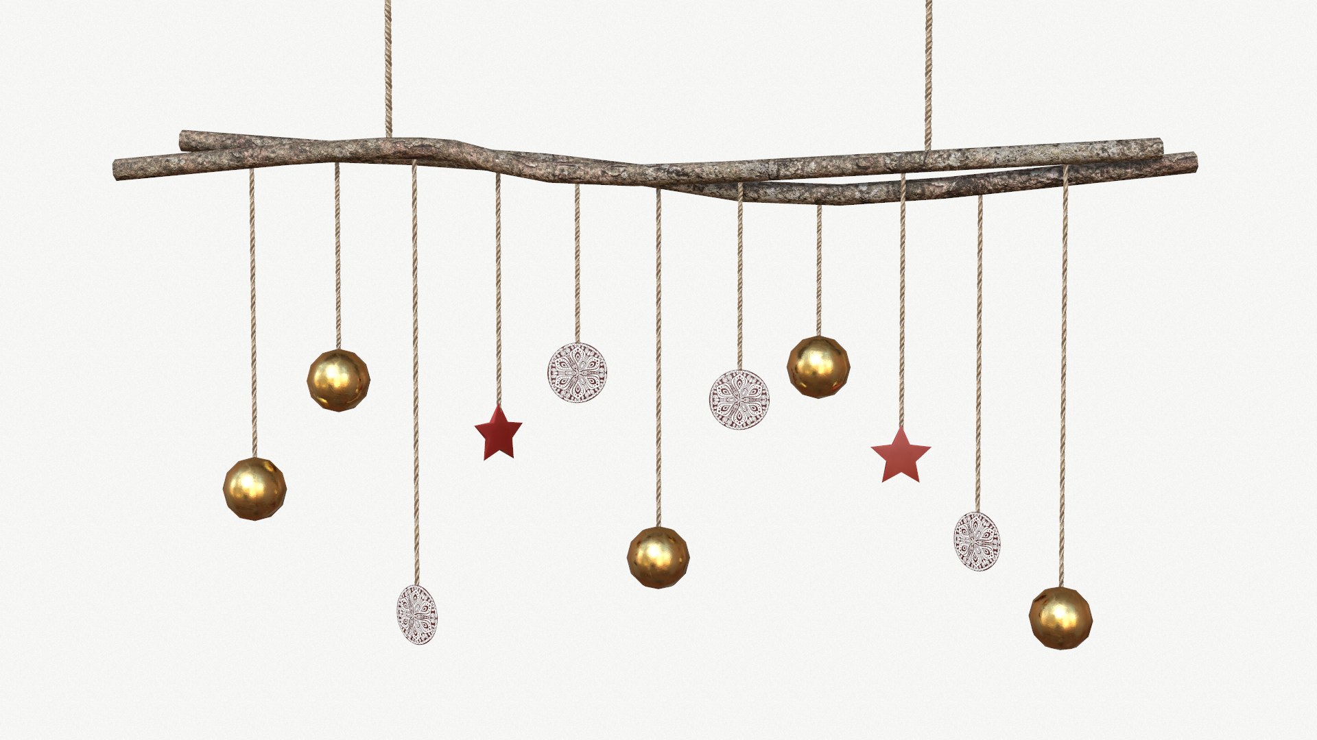 3D furniture cranberry peony branches https://p.turbosquid.com/ts-thumb/v2/gXWgHG/Af/cranberrybranches23/png/1669538887/1920x1080/fit_q87/1a4a882a408c32dad18ac832cb42c45c36b4bb90/cranberrybranches23.jpg