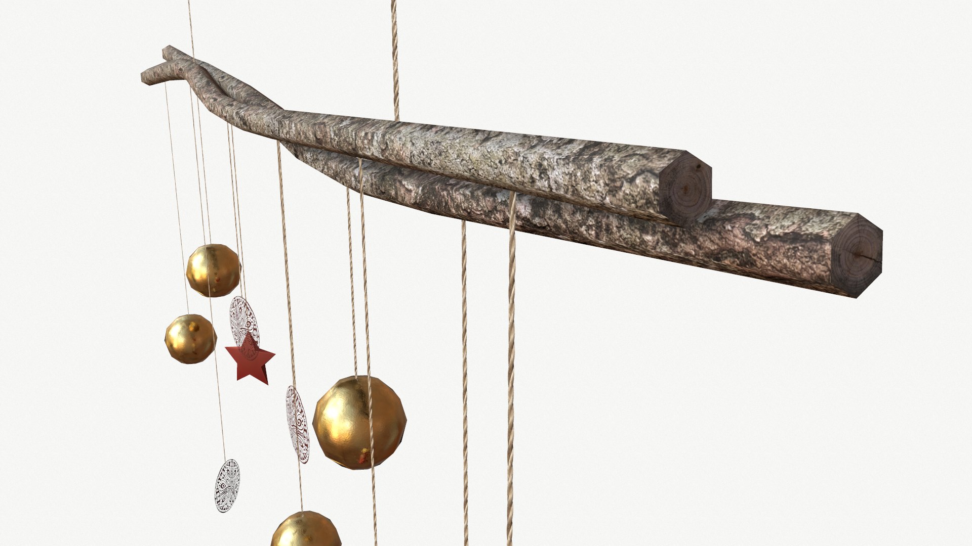 3D furniture cranberry peony branches https://p.turbosquid.com/ts-thumb/v2/gXWgHG/F3/cranberrybranches19/png/1669538890/1920x1080/fit_q87/6e79f60c535045176440ceccb229b3c5f739e22b/cranberrybranches19.jpg