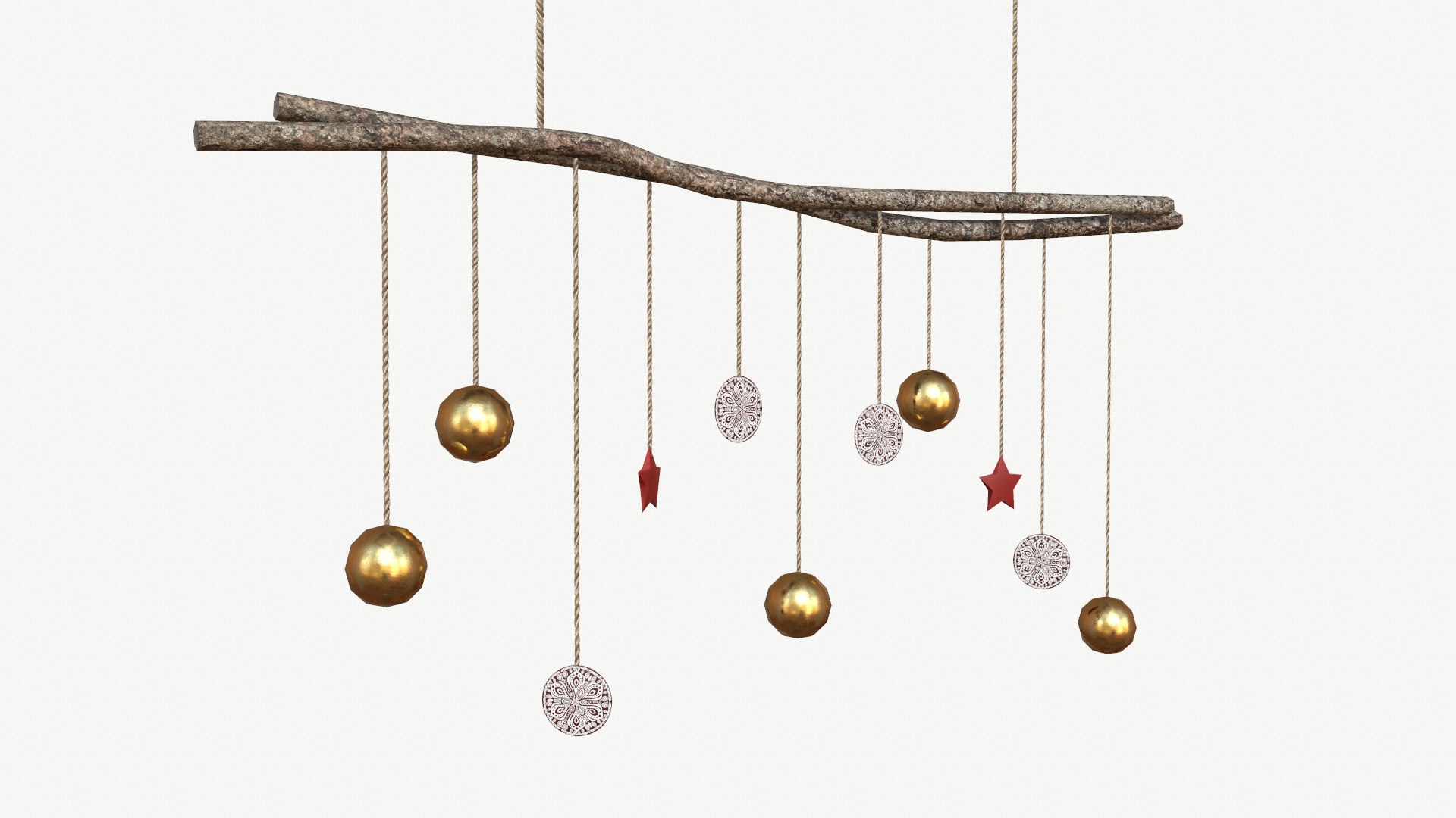 3D furniture cranberry peony branches https://p.turbosquid.com/ts-thumb/v2/gXWgHG/tO/cranberrybranches18/png/1669538890/1920x1080/fit_q87/94e9e5426ad971f9ceb8ca014d5239c9ae317689/cranberrybranches18.jpg