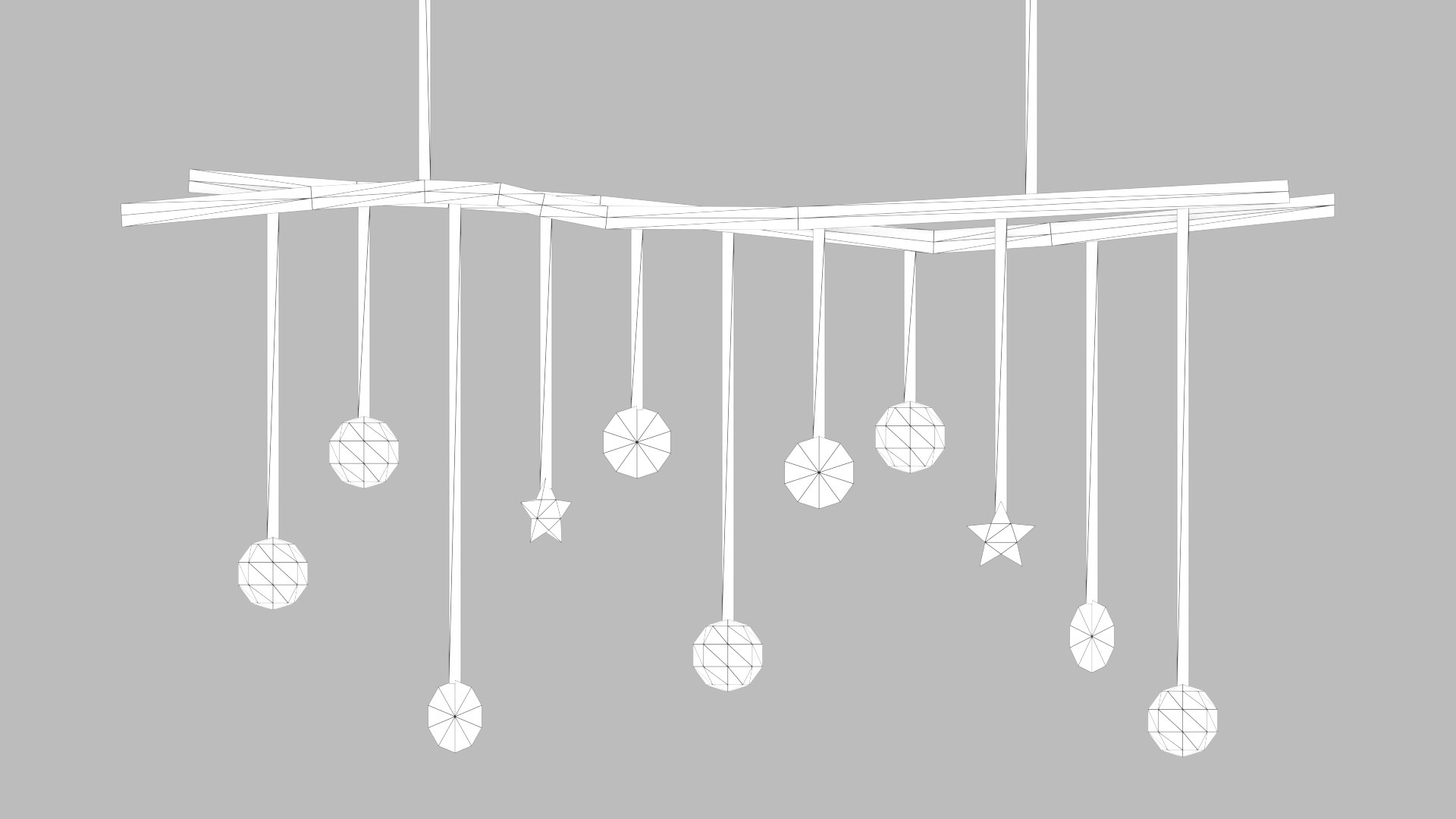 3D furniture cranberry peony branches https://p.turbosquid.com/ts-thumb/v2/gXWgHG/tvck6mLM/cranberrybranches07/png/1550907263/1920x1080/fit_q87/e3ffff8f28e84ad5ba41b6c06f1943f7d2ec9ca0/cranberrybranches07.jpg