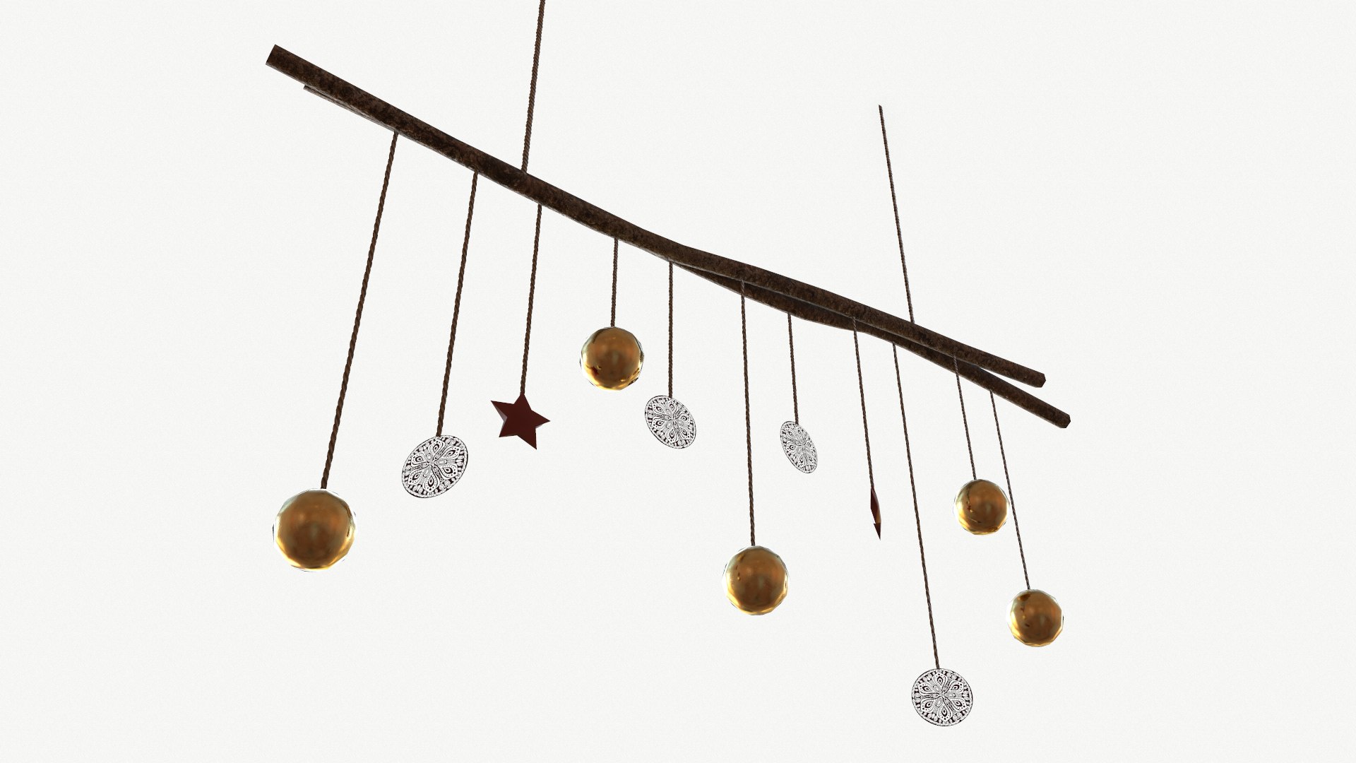 3D furniture cranberry peony branches https://p.turbosquid.com/ts-thumb/v2/gXWgHG/xp/cranberrybranches22/png/1669538886/1920x1080/fit_q87/32f69fea7653582f703ba4538a06d6ab215bb414/cranberrybranches22.jpg