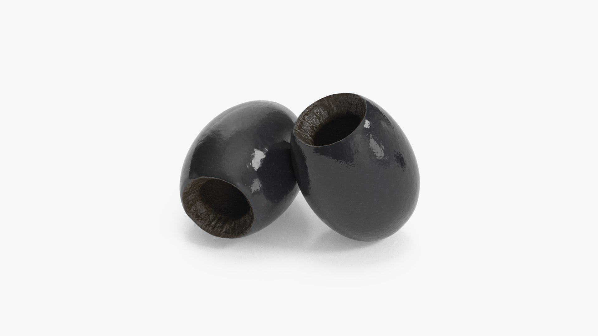 3D Pitted Olives Collection https://p.turbosquid.com/ts-thumb/v2/k9xURQ/ax/blackolivespitted3dsmodel001/jpg/1716823886/1920x1080/fit_q87/3585706e56f813beb763067ff048096552cbb72b/blackolivespitted3dsmodel001.jpg