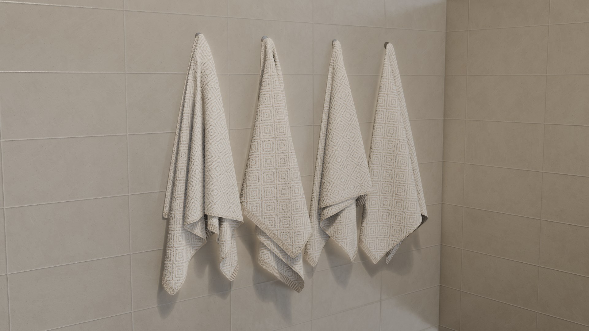 3D Hanging bath towel set LODs model https://p.turbosquid.com/ts-thumb/v2/kHrp04/ZV/10_big_hanging/png/1736758899/1920x1080/fit_q87/2ff1cdeebb8c23892a2848f27fbd0a5dea957308/10_big_hanging.jpg