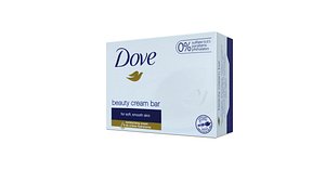 Soap