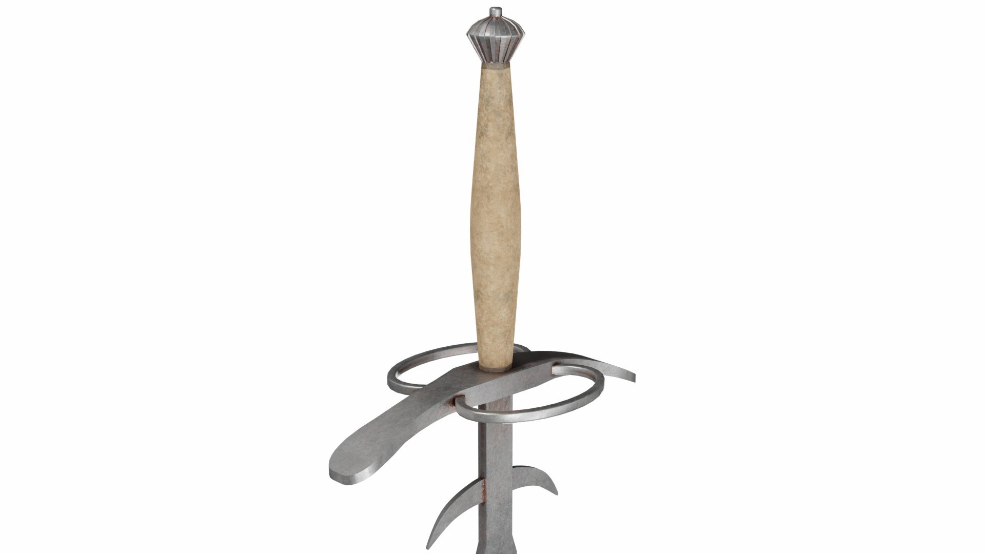 Flamberge 3D https://p.turbosquid.com/ts-thumb/v2/lAqQTI/mu/flamberge_02/jpg/1680077964/1920x1080/fit_q87/0c8c315980e03590a09ce8fd4acc2f28fa2fc0af/flamberge_02.jpg
