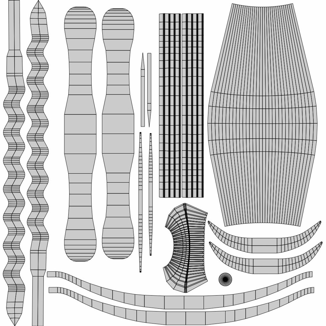 Flamberge 3D https://p.turbosquid.com/ts-thumb/v2/lAqQTI/vR/flamberge/jpg/1680077967/1920x1080/fit_q87/3a680706a3cc16bcbaf7b48bfd39b9ecdb826a4a/flamberge.jpg