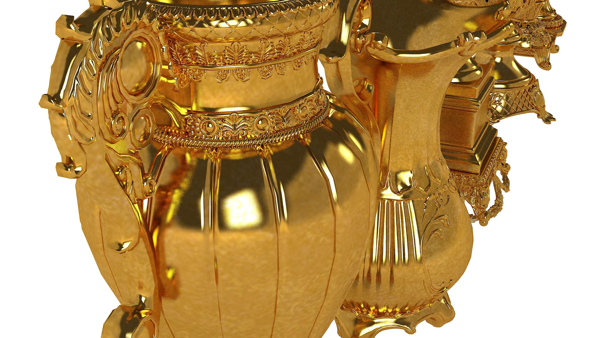Golden VaseSet2 3D https://p.turbosquid.com/ts-thumb/v2/mUbLki/Ah/im_0006/jpg/1636025385/1920x1080/fit_q87/7ea22a17a91e844a9b88b9d16b60a4bb37bebc6d/im_0006.jpg