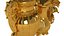 Golden VaseSet2