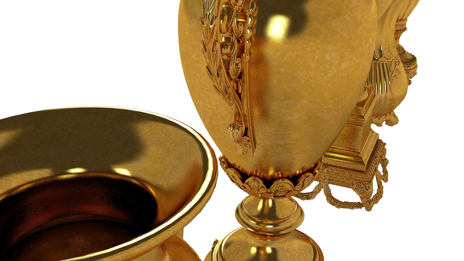 Golden VaseSet2 3D https://p.turbosquid.com/ts-thumb/v2/mUbLki/Co/im_0008/jpg/1636025384/1920x1080/fit_q87/6a1f1d9c921c8b6053269906ae77590eca213efa/im_0008.jpg