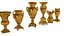 Golden VaseSet2