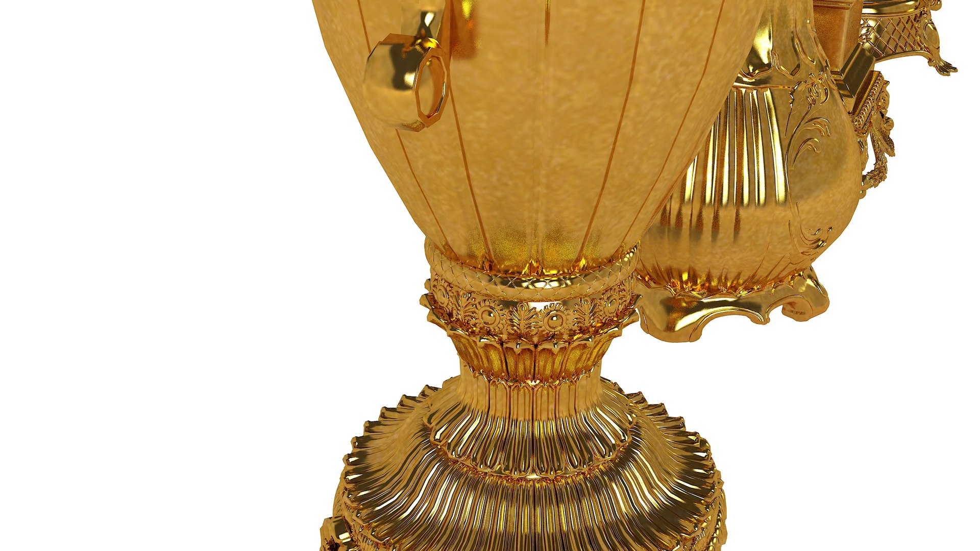Golden VaseSet2 3D https://p.turbosquid.com/ts-thumb/v2/mUbLki/F3/im_0007/jpg/1636025383/1920x1080/fit_q87/dfbb2a5078809364eb1784262ba5f6aa60508133/im_0007.jpg