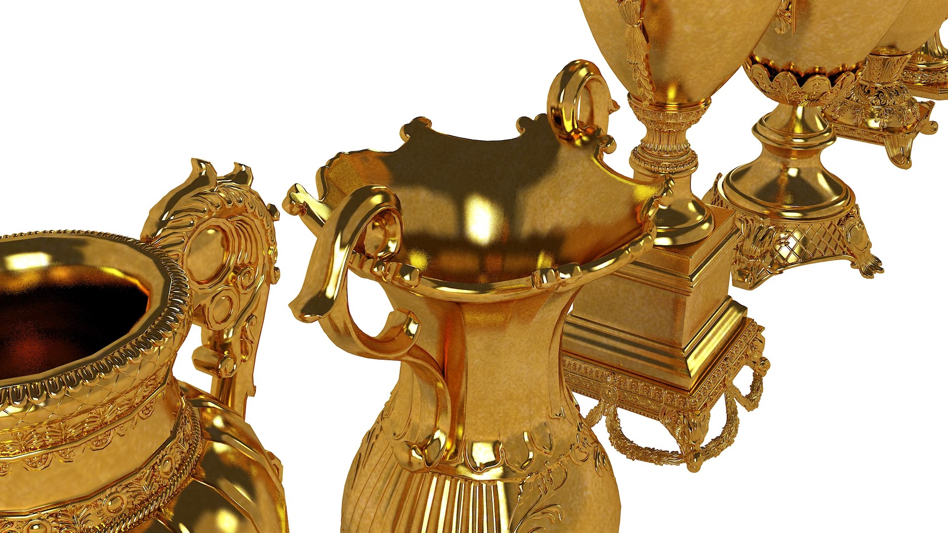 Golden VaseSet2 3D https://p.turbosquid.com/ts-thumb/v2/mUbLki/Us/im_0005/jpg/1636025382/1920x1080/fit_q87/bf13536096e765e045ee20208ceebc0a9729a85e/im_0005.jpg