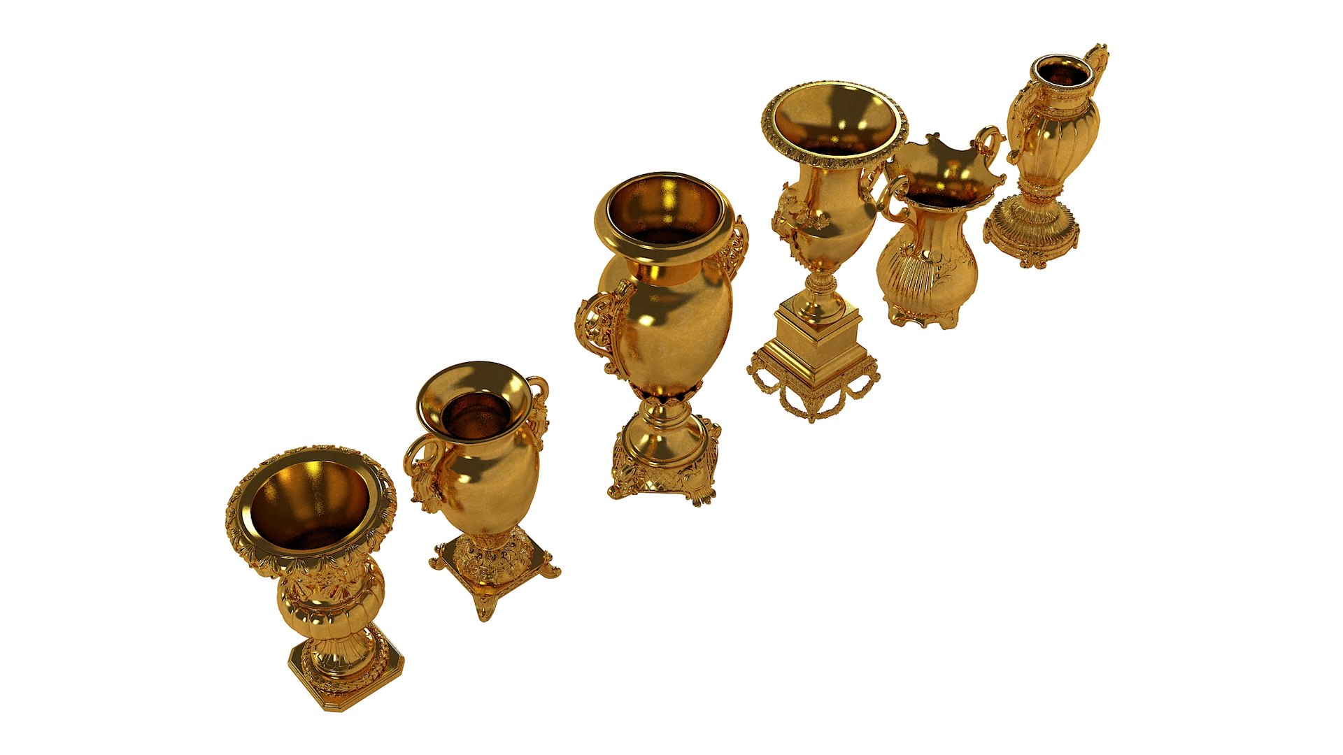 Golden VaseSet2 3D https://p.turbosquid.com/ts-thumb/v2/mUbLki/fz/im_0001/jpg/1636025382/1920x1080/fit_q87/732f92981c013f121644ae6c82e18f124ead6faa/im_0001.jpg