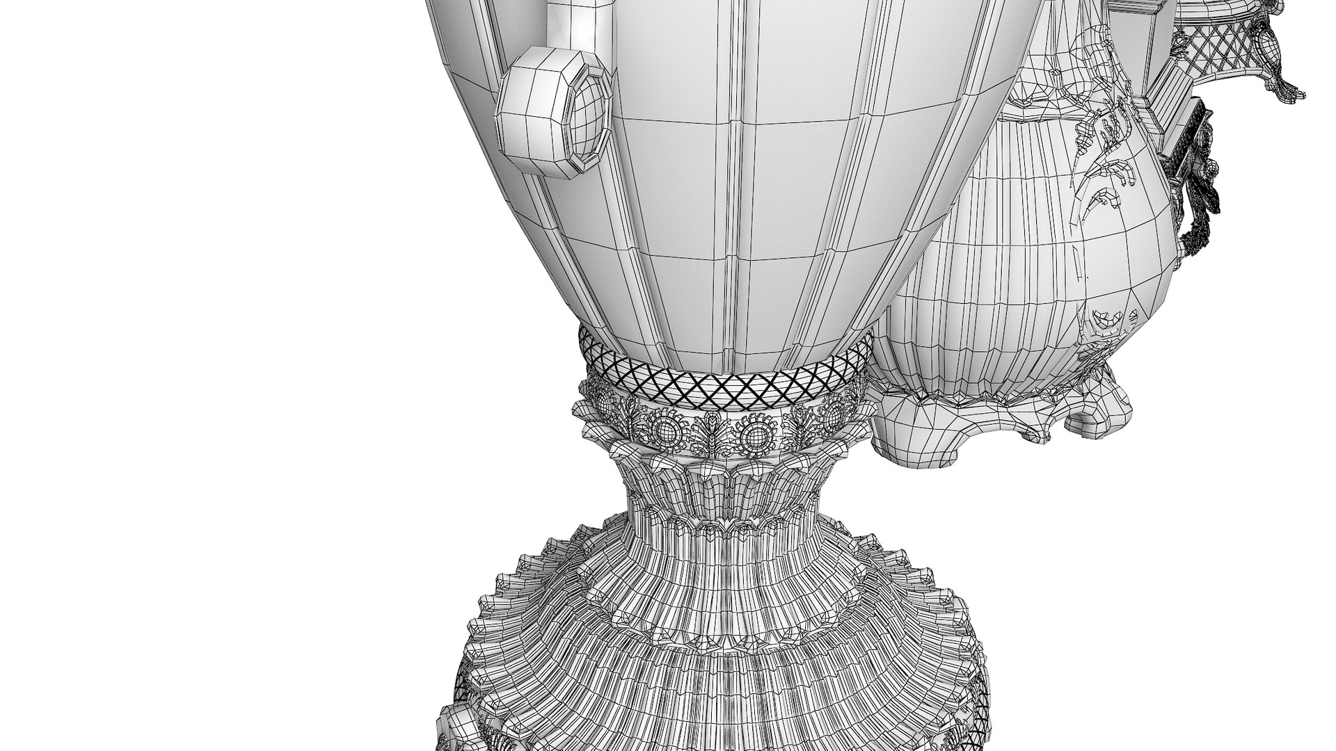 Golden VaseSet2 3D https://p.turbosquid.com/ts-thumb/v2/mUbLki/oE/wire0007/jpg/1636025389/1920x1080/fit_q87/4705177b3e867bfc4869b0796628ac5612d65ecf/wire0007.jpg