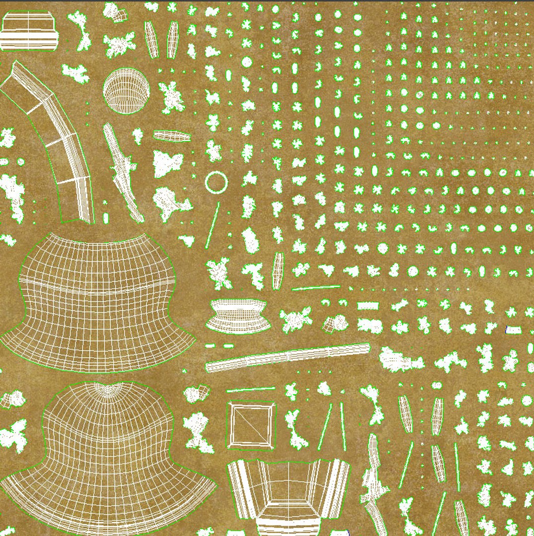 Golden VaseSet2 3D https://p.turbosquid.com/ts-thumb/v2/mUbLki/vi/uv/jpg/1636025626/1920x1080/fit_q87/eaf709fa8c20acc78baa2ce3bb11969eb81e460c/uv.jpg
