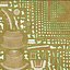 Golden VaseSet2
