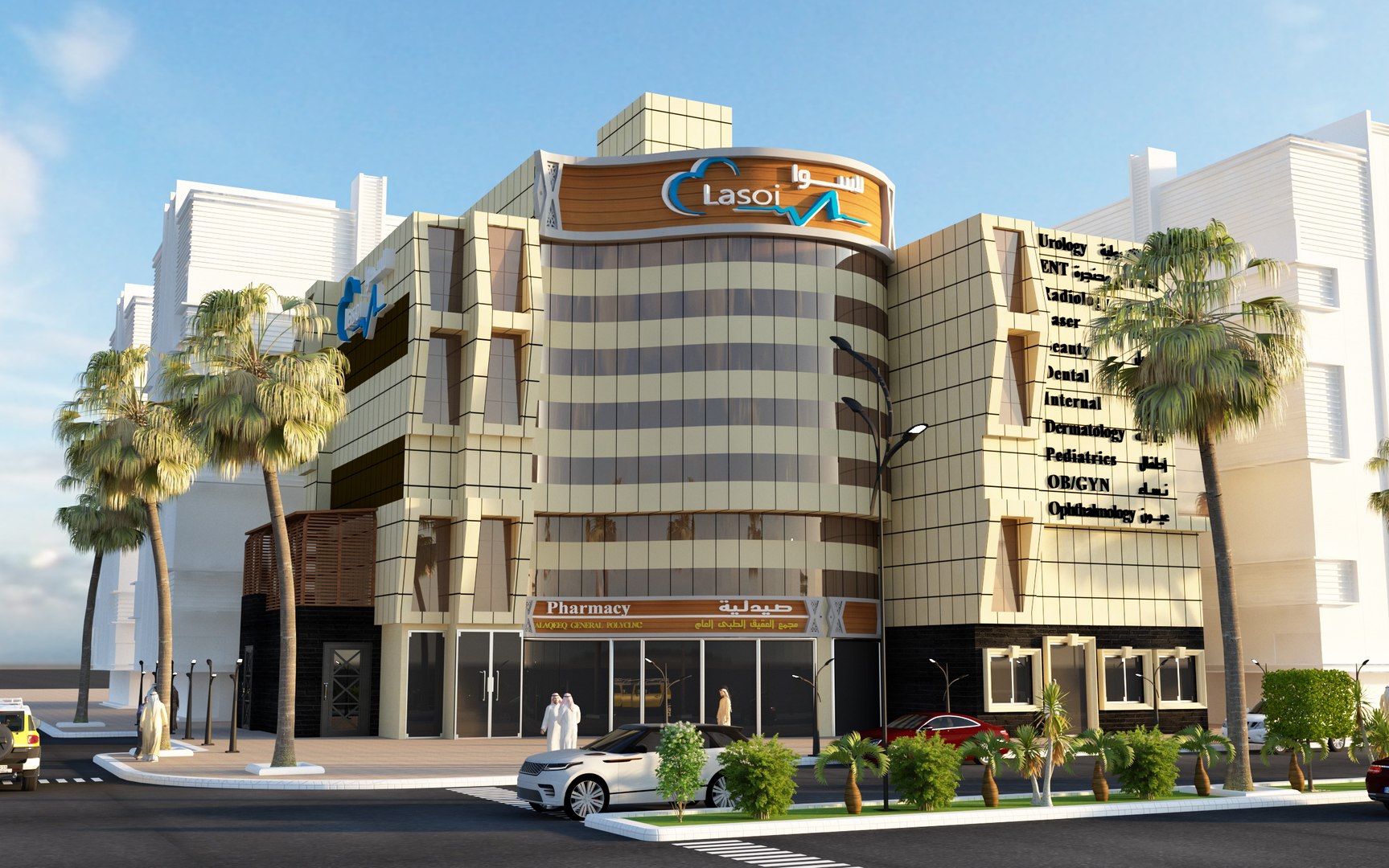 3D model hospital building https://p.turbosquid.com/ts-thumb/v2/oI1Hmq/IJ/001/jpg/1613970409/1920x1080/fit_q87/1829e1ba08d064d3b83a37d26416cf4ff62ee5b2/001.jpg