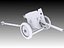 Pak 37