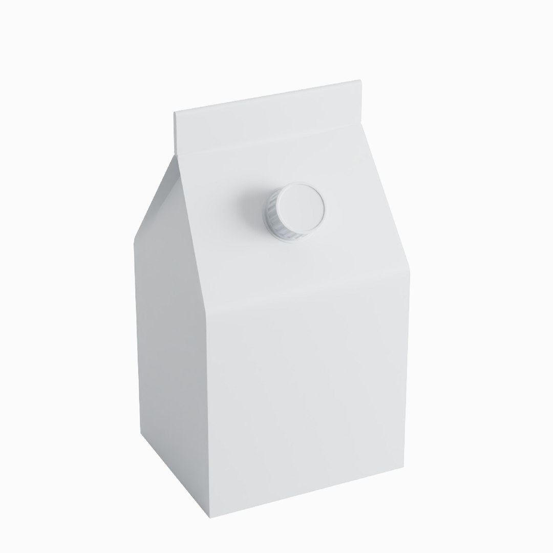 3D Packing Milk 01 https://p.turbosquid.com/ts-thumb/v2/qJ5CpN/iE/untitled_a_04/png/1727542709/1920x1080/fit_q87/a207e07a82f43deb7d5f07d7eb874980703dfa48/untitled_a_04.jpg