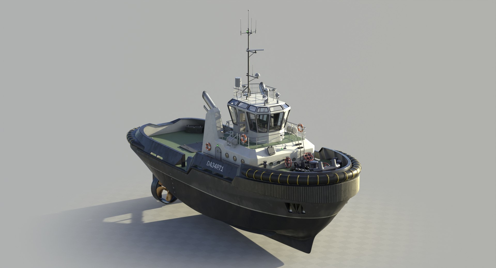 Tugboat 3D model https://p.turbosquid.com/ts-thumb/v2/rgOYQ6/7T/00409_tugboat_surface_v014_01_preview.0000/jpg/1634913909/1920x1080/fit_q87/cd52716fab1fd623dd0ba8c8256f01e16faa182e/00409_tugboat_surface_v014_01_preview.0000.jpg