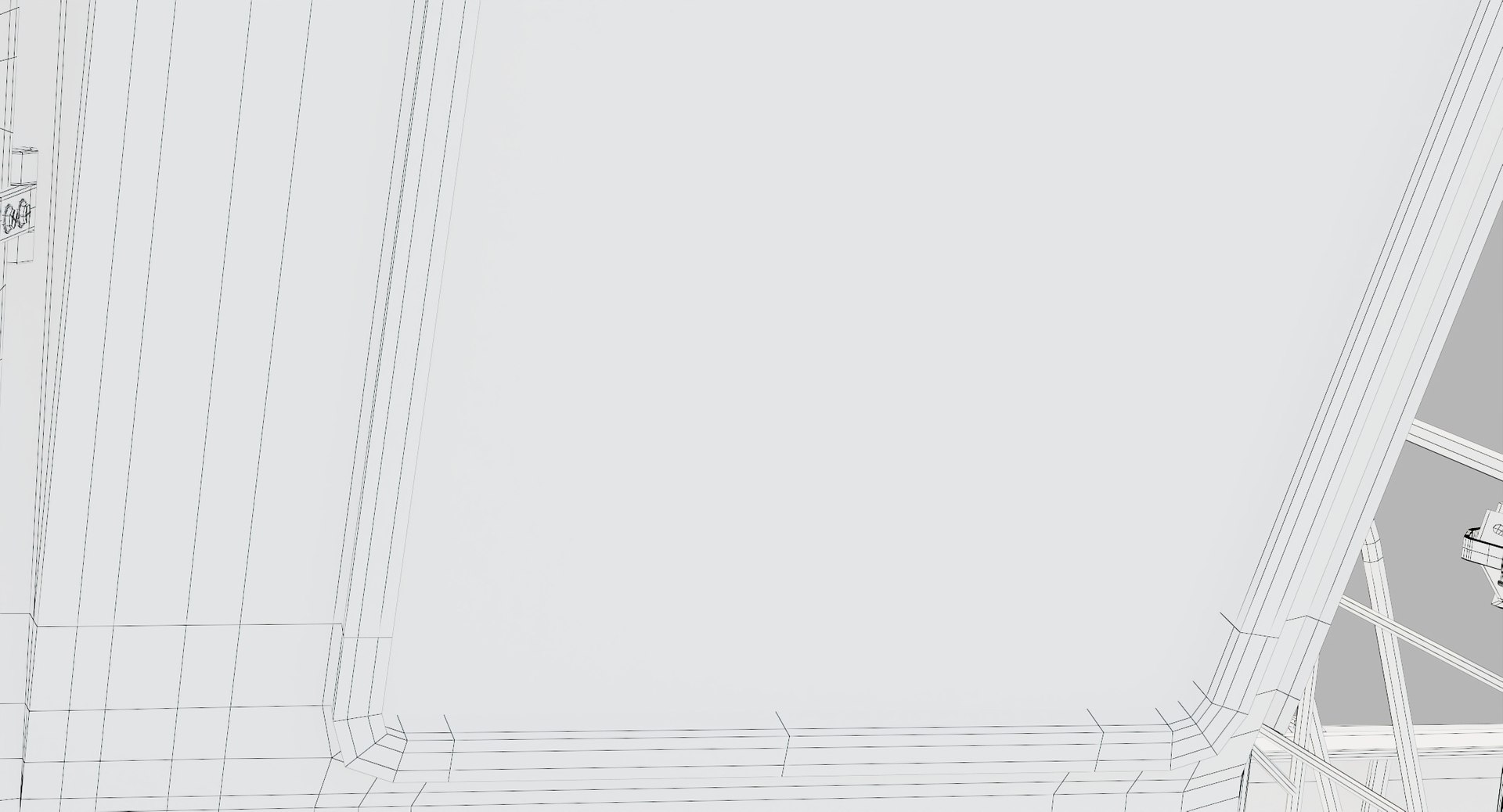Tugboat 3D model https://p.turbosquid.com/ts-thumb/v2/rgOYQ6/8g/00409_tugboat_surface_v017_03_wireframe_no_subdivision_wht.0015/jpg/1634918264/1920x1080/fit_q87/7475a26314743ffe853878030fe7449caab724f0/00409_tugboat_surface_v017_03_wireframe_no_subdivision_wht.0015.jpg