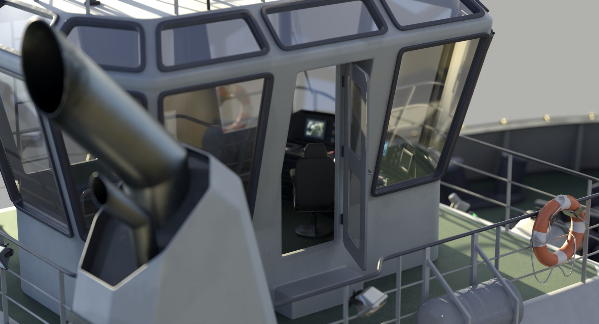Tugboat 3D model https://p.turbosquid.com/ts-thumb/v2/rgOYQ6/Js/00409_tugboat_surface_v014_01_preview.0008/jpg/1634913912/1920x1080/fit_q87/61fc2dcd69f27c26771537b2d0087d58269ab5fb/00409_tugboat_surface_v014_01_preview.0008.jpg