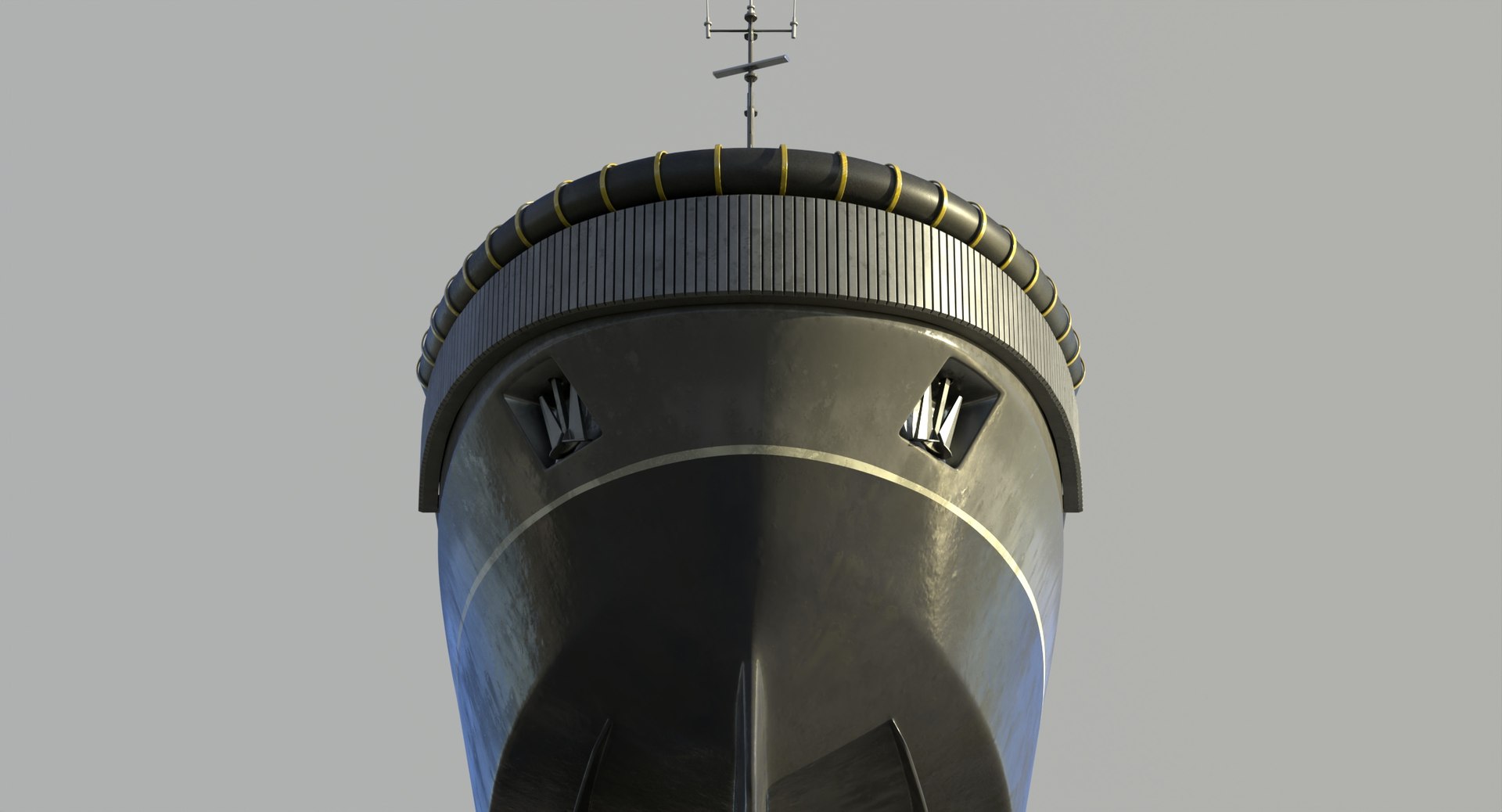 Tugboat 3D model https://p.turbosquid.com/ts-thumb/v2/rgOYQ6/XO/00409_tugboat_surface_v014_01_preview.0007/jpg/1634913910/1920x1080/fit_q87/482ae2c274e7e2de3b1257fe4bb37ebc8c9f95f9/00409_tugboat_surface_v014_01_preview.0007.jpg