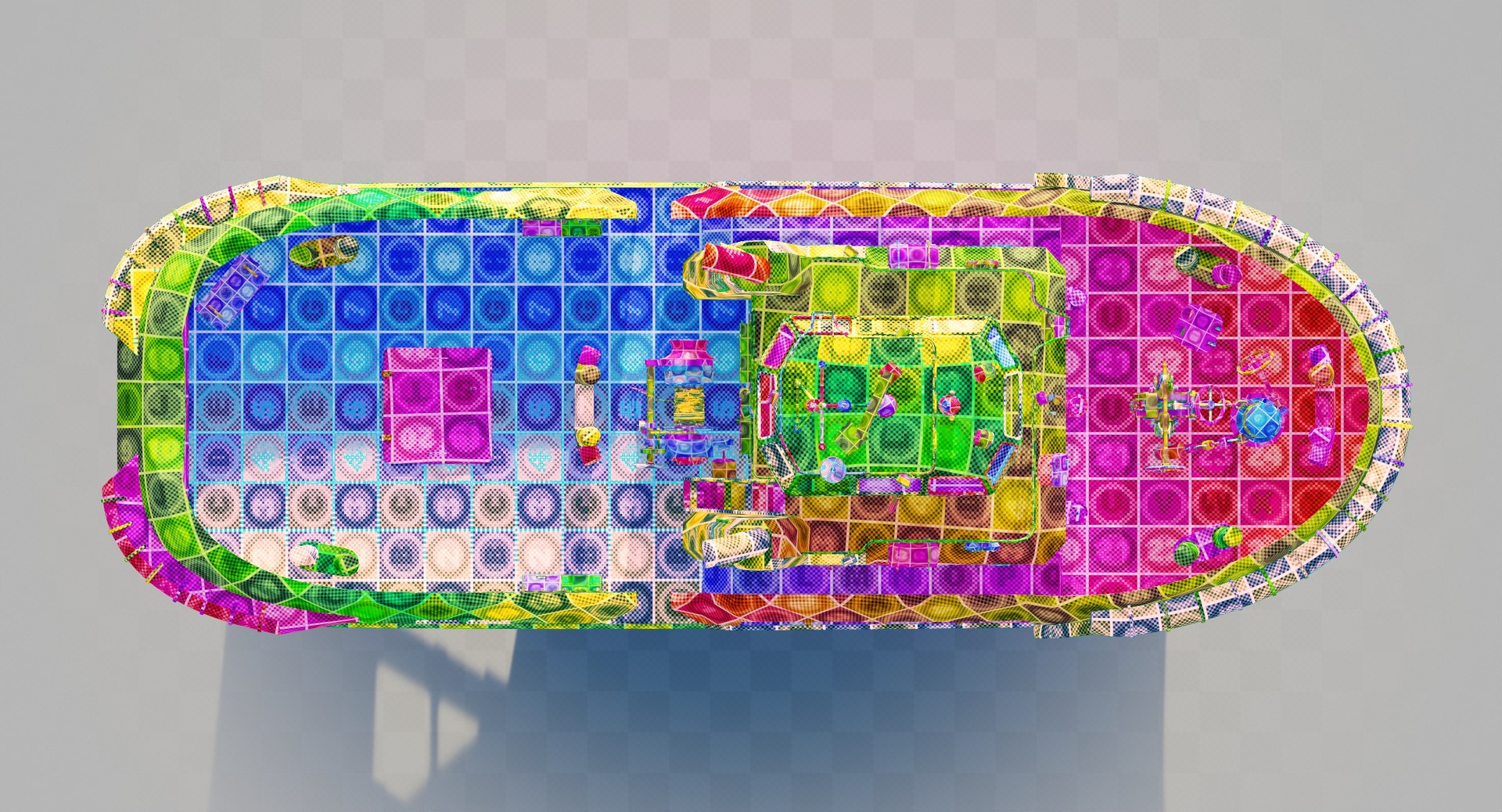 Tugboat 3D model https://p.turbosquid.com/ts-thumb/v2/rgOYQ6/jE/00409_tugboat_surface_v017_05_checker.0004/jpg/1634918362/1920x1080/fit_q87/d203a835662d803f0a72a7e61f0a56e5676561d3/00409_tugboat_surface_v017_05_checker.0004.jpg
