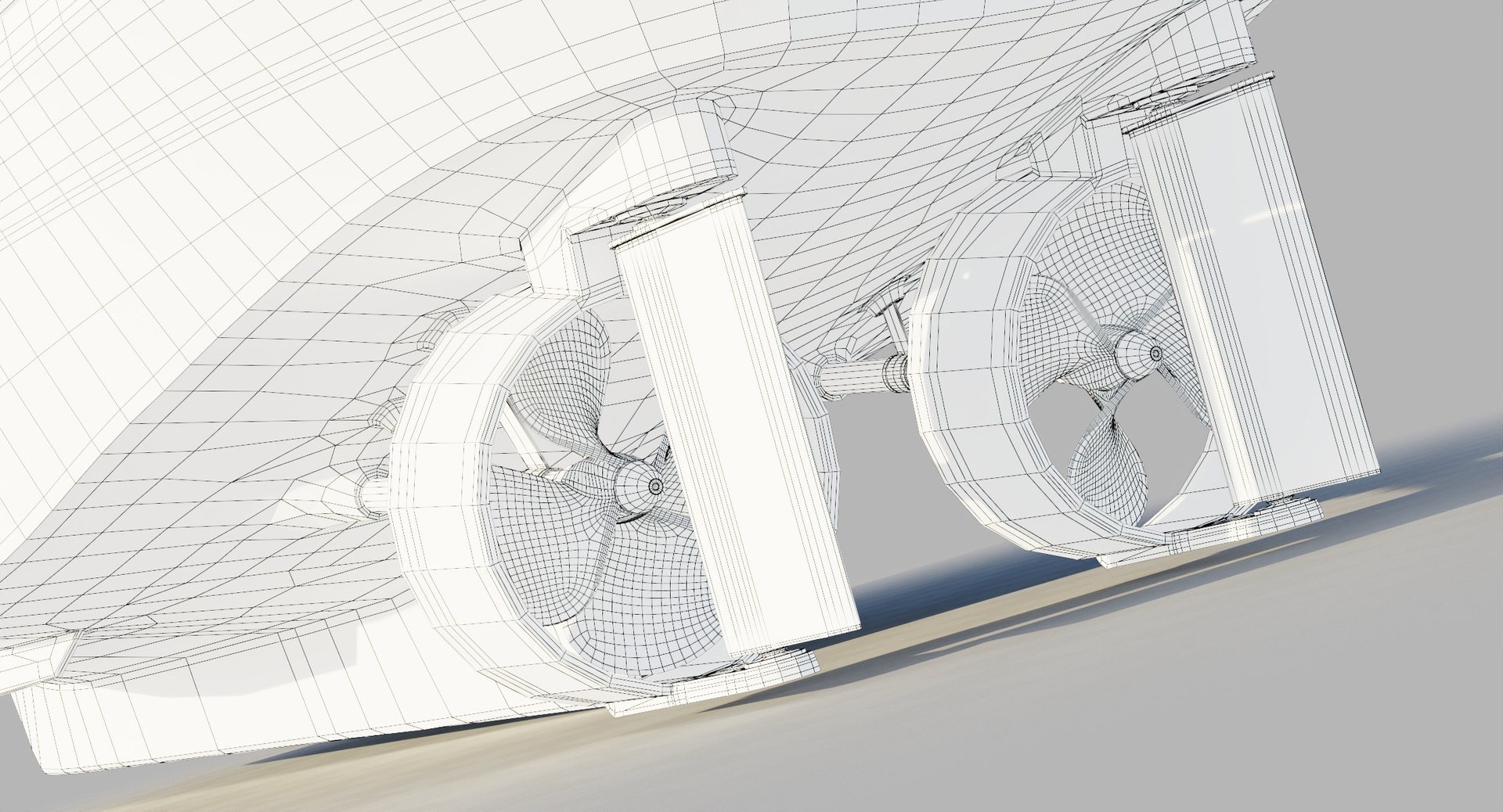 Tugboat 3D model https://p.turbosquid.com/ts-thumb/v2/rgOYQ6/u1/00409_tugboat_surface_v017_03_wireframe_no_subdivision_wht.0006/jpg/1634918267/1920x1080/fit_q87/084d634202ffd4622b1b8c290ad51dce825492d3/00409_tugboat_surface_v017_03_wireframe_no_subdivision_wht.0006.jpg