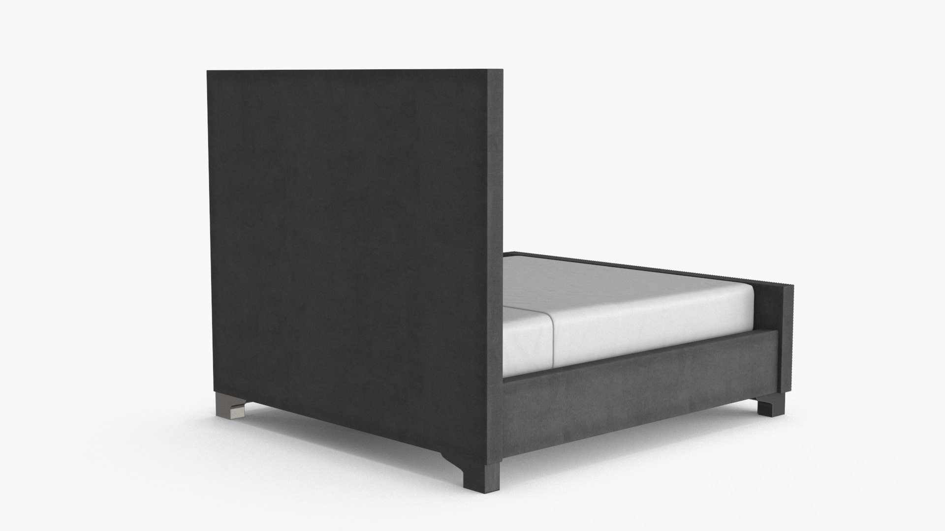 Marseille King Bed Graphite Vintage Velvet 3D model https://p.turbosquid.com/ts-thumb/v2/skeu8S/6t/bed_0007/jpg/1725283970/1920x1080/fit_q87/89f894e521d3c994dff069c03c39af2564d921eb/bed_0007.jpg