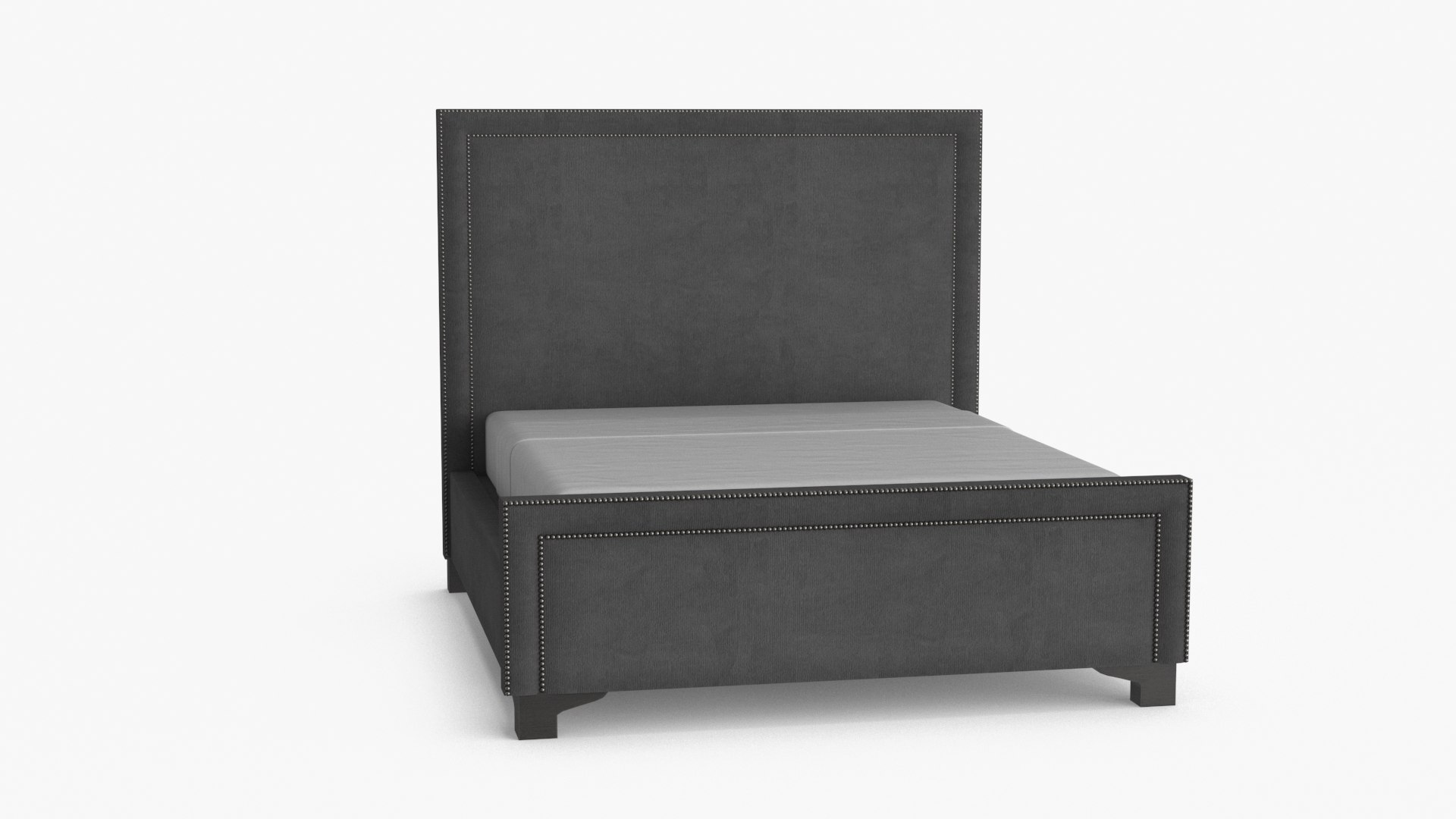 Marseille King Bed Graphite Vintage Velvet 3D model https://p.turbosquid.com/ts-thumb/v2/skeu8S/9g/bed_0022/jpg/1725283972/1920x1080/fit_q87/52faf176f08e3adecc5e9f77b01245ae3a166435/bed_0022.jpg
