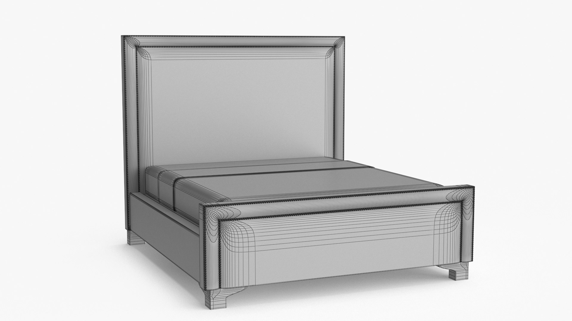 Marseille King Bed Graphite Vintage Velvet 3D model https://p.turbosquid.com/ts-thumb/v2/skeu8S/Ez/bed_0024/jpg/1725283972/1920x1080/fit_q87/4c307e8bde82a3316ddb912713903ae65637cf85/bed_0024.jpg