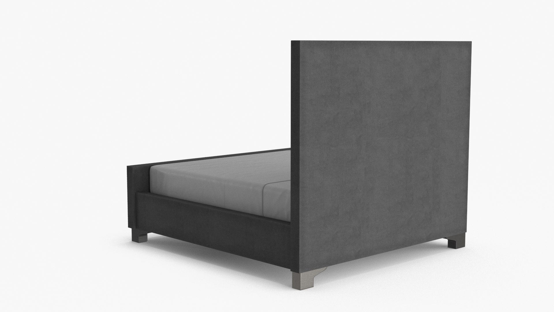 Marseille King Bed Graphite Vintage Velvet 3D model https://p.turbosquid.com/ts-thumb/v2/skeu8S/ZS/bed_0013/jpg/1725283971/1920x1080/fit_q87/3bb3f9349cd346a9498012c0cdbb56414ca9d565/bed_0013.jpg