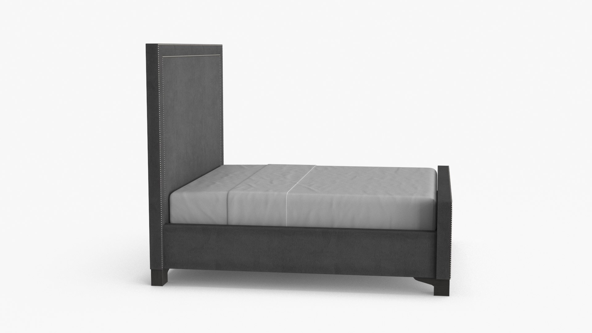 Marseille King Bed Graphite Vintage Velvet 3D model https://p.turbosquid.com/ts-thumb/v2/skeu8S/cl/bed_0004/jpg/1725283969/1920x1080/fit_q87/0b8bee4109e260d7ac49d636716f9f1f5102259a/bed_0004.jpg