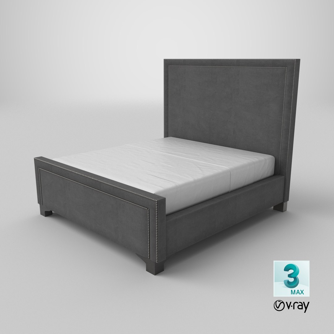 Marseille King Bed Graphite Vintage Velvet 3D model https://p.turbosquid.com/ts-thumb/v2/skeu8S/eT/stemcell_max_vray_render/png/1727103176/1920x1080/fit_q87/fc0499ba51cb69ef2a0902d485e41827b98c8efe/stemcell_max_vray_render.jpg