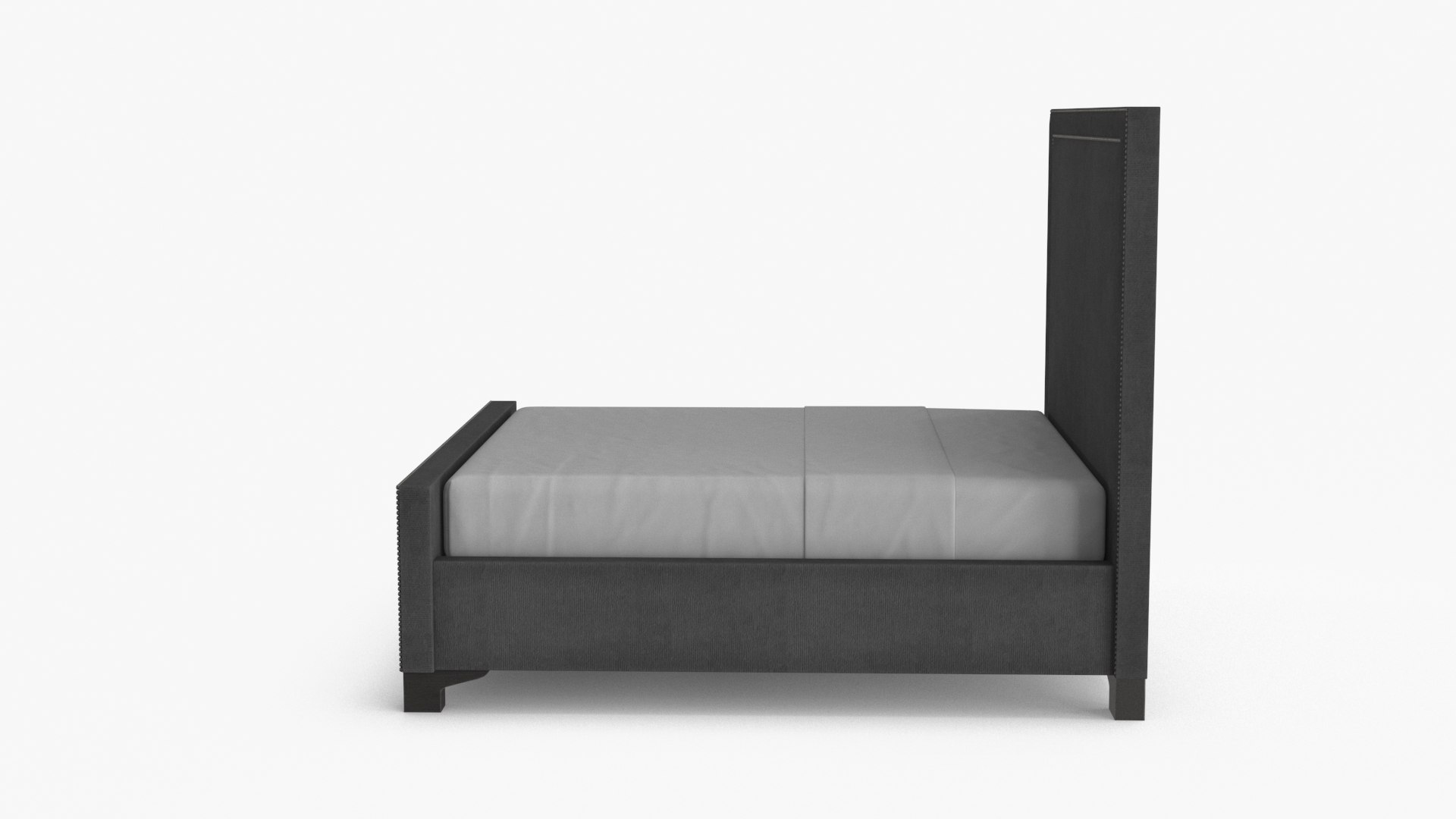 Marseille King Bed Graphite Vintage Velvet 3D model https://p.turbosquid.com/ts-thumb/v2/skeu8S/ek/bed_0016/jpg/1725283971/1920x1080/fit_q87/afa34f0316c88b12cff9292bf19dc7fc520bbfa8/bed_0016.jpg