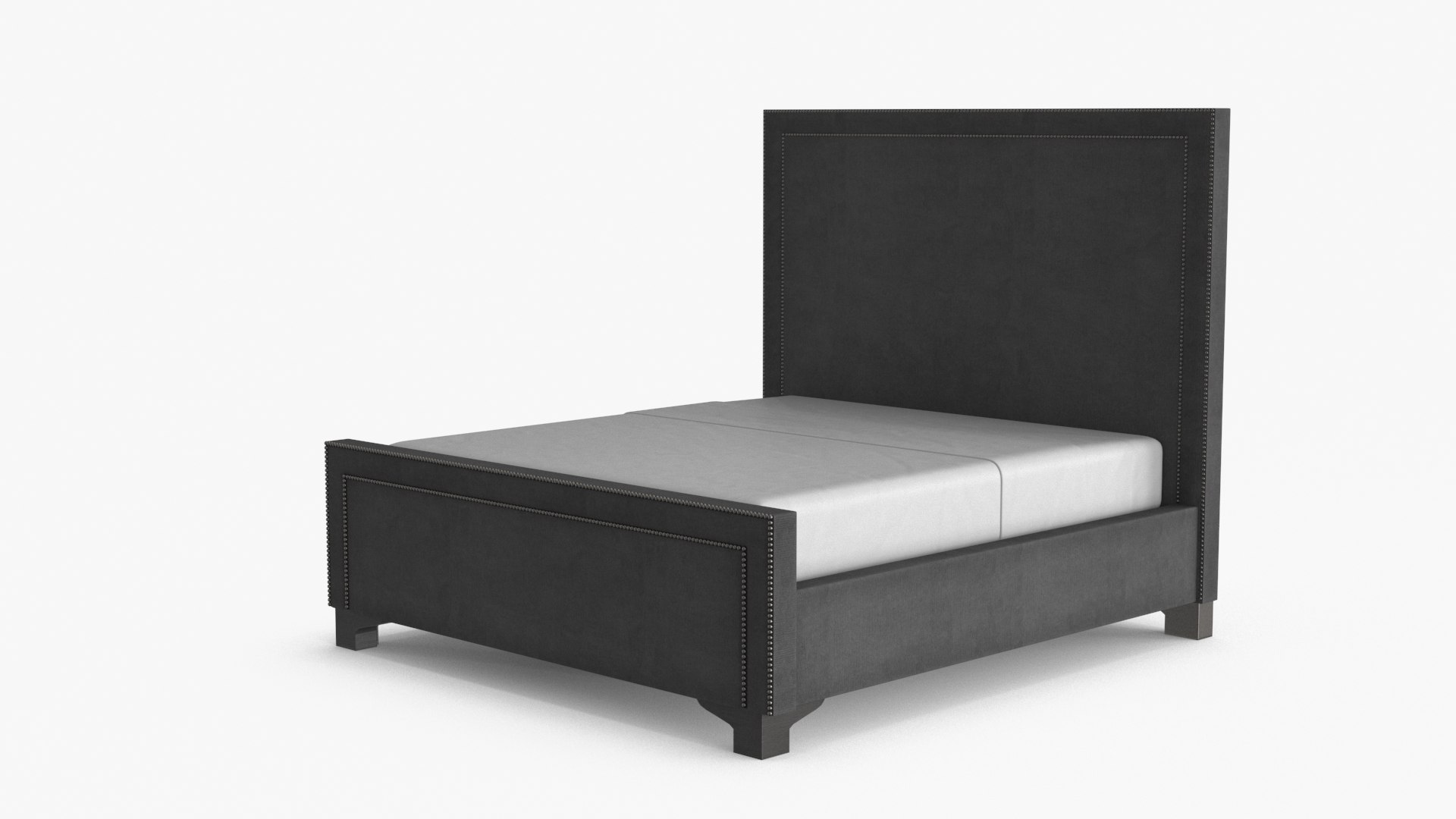 Marseille King Bed Graphite Vintage Velvet 3D model https://p.turbosquid.com/ts-thumb/v2/skeu8S/l9/bed_0019/jpg/1725283972/1920x1080/fit_q87/ca5b9e60865ad82098cb7c02565f32cdba91f08a/bed_0019.jpg