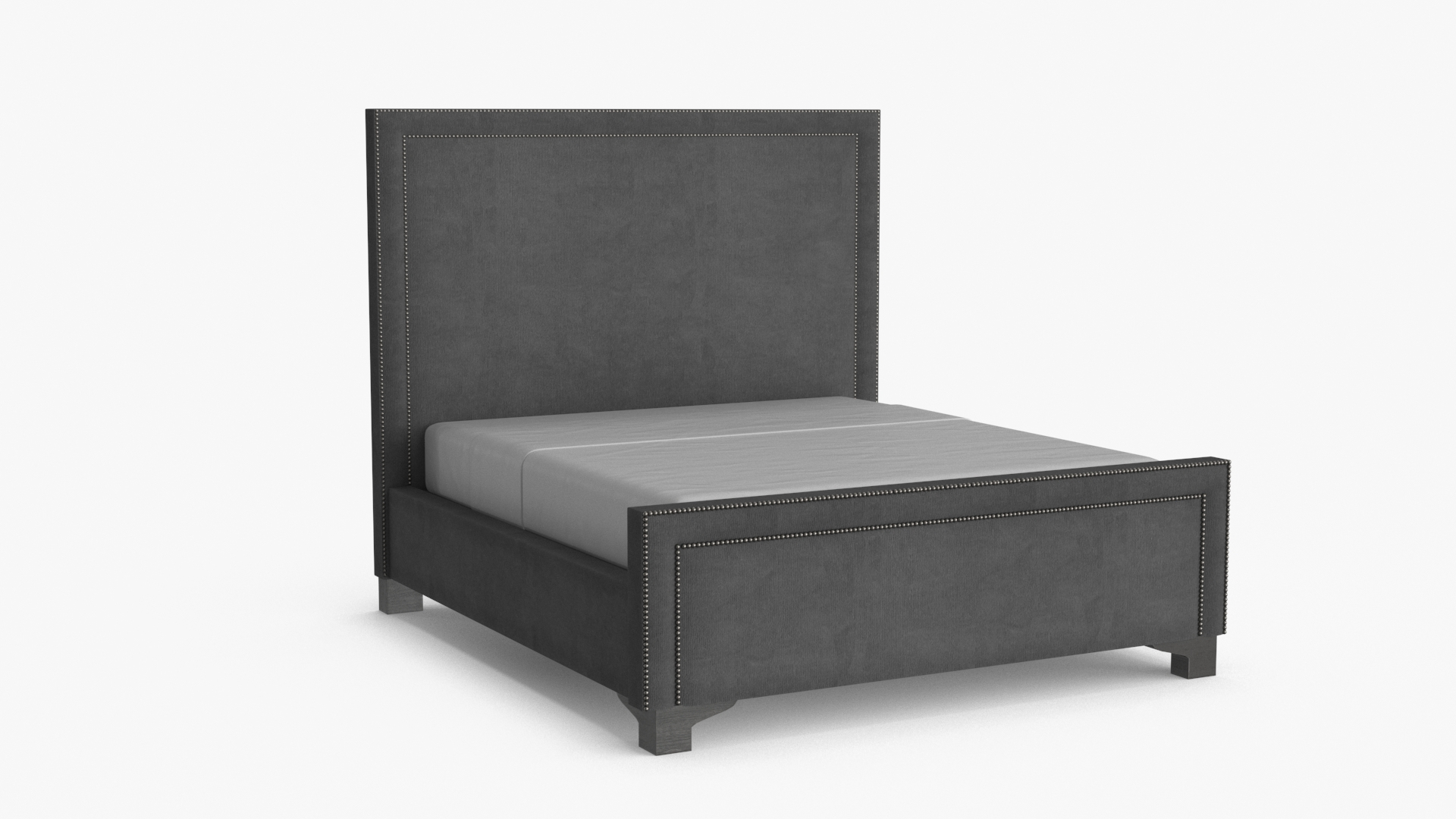 Marseille King Bed Graphite Vintage Velvet 3D model https://p.turbosquid.com/ts-thumb/v2/skeu8S/tH/bed/jpg/1725283981/1920x1080/turn_fit_q99/8de1041a2682cc4b52782b308412ba1ba4eff74b/bed-1.jpg