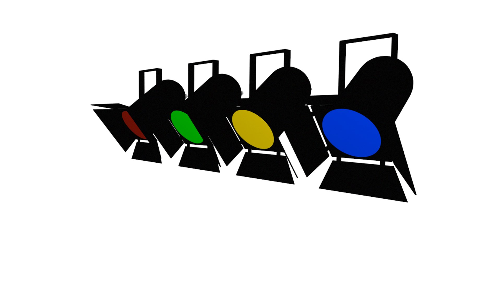 3ds par stage light https://p.turbosquid.com/ts-thumb/v2/uJDlNZ/DsDZW28C/4parcans2/jpg/1341094814/1920x1080/fit_q87/1df5c488a84a999beb0f5e9379136aba1a74298f/4parcans2.jpg