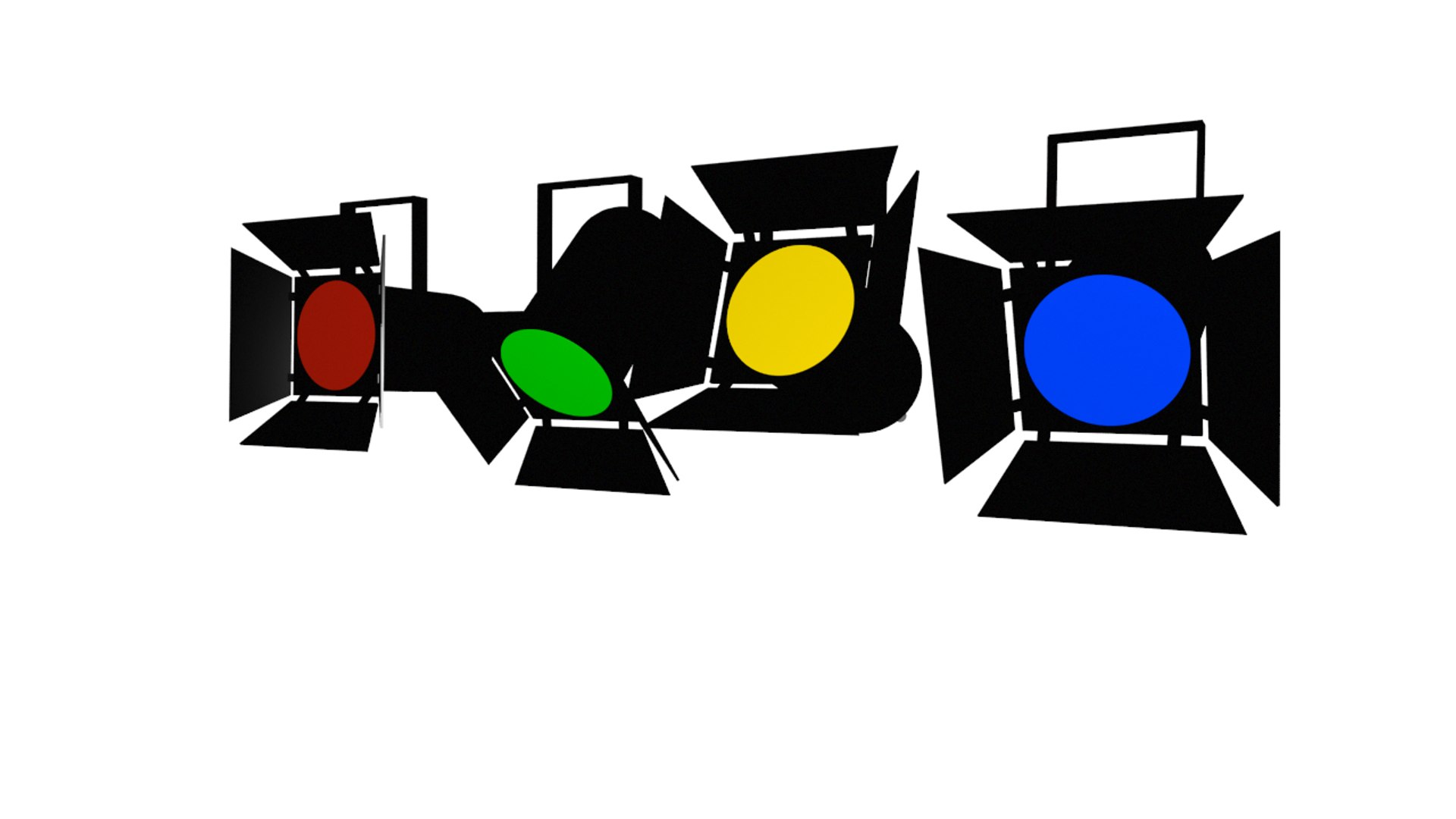 3ds par stage light https://p.turbosquid.com/ts-thumb/v2/uJDlNZ/Q0XSt1xr/4parcansangles/jpg/1341094814/1920x1080/fit_q87/86370435d848edbf1875cf6e7f6a585068d4e02e/4parcansangles.jpg